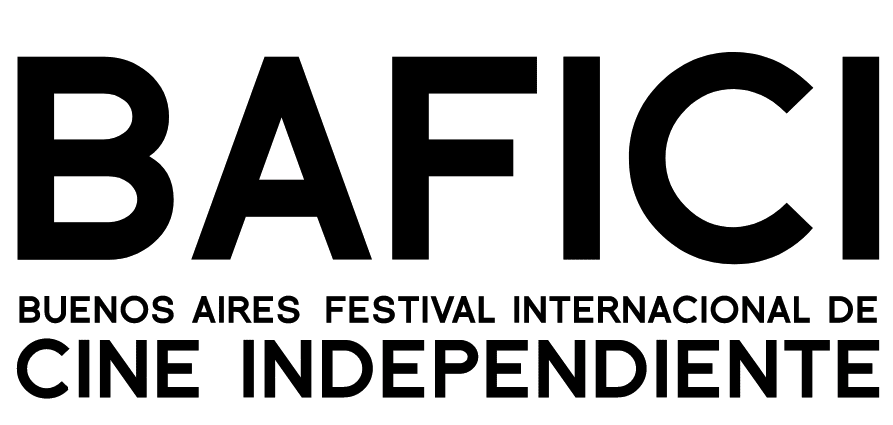 BAFICI