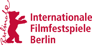 Festival Internacional de Cine de Berlín