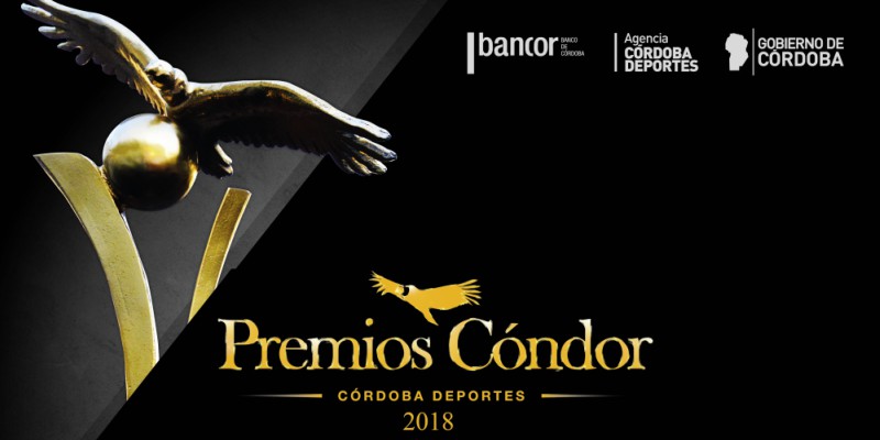 Condor de plata