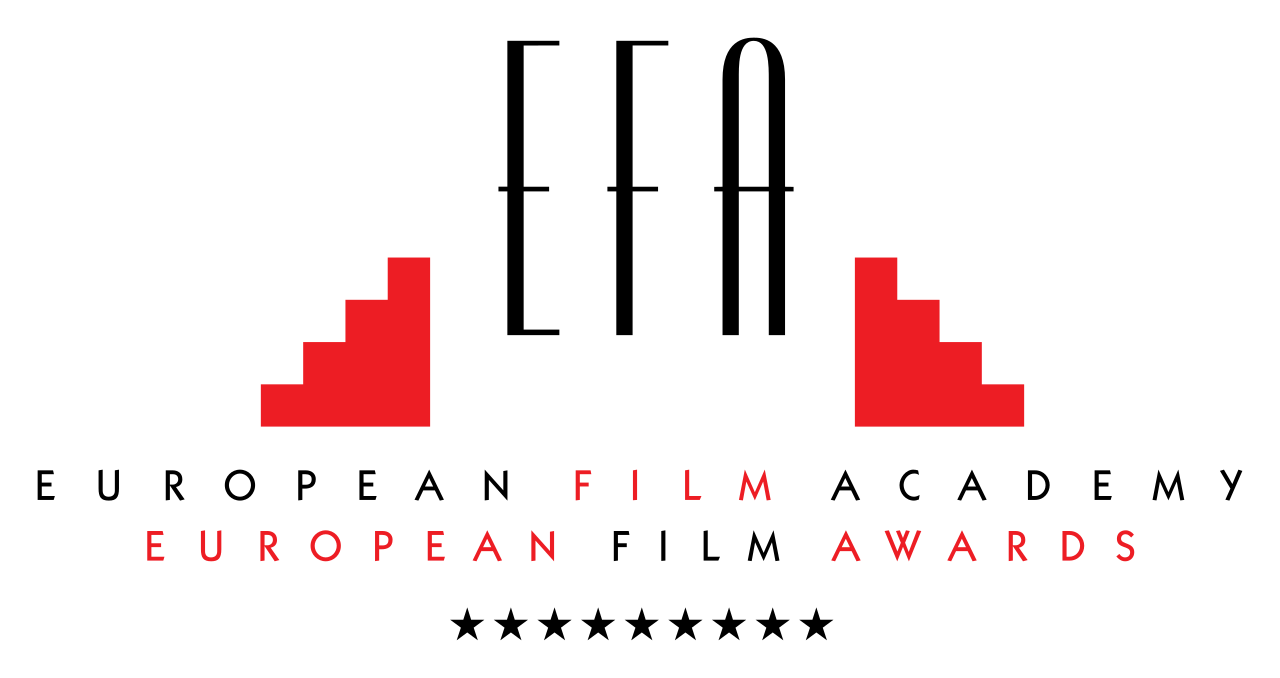 Premios del Cine Europeo