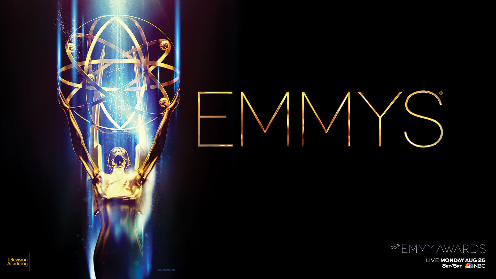 Emmy