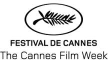 Festival de Cannes