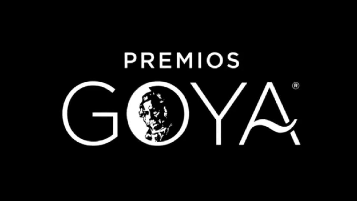 Goya