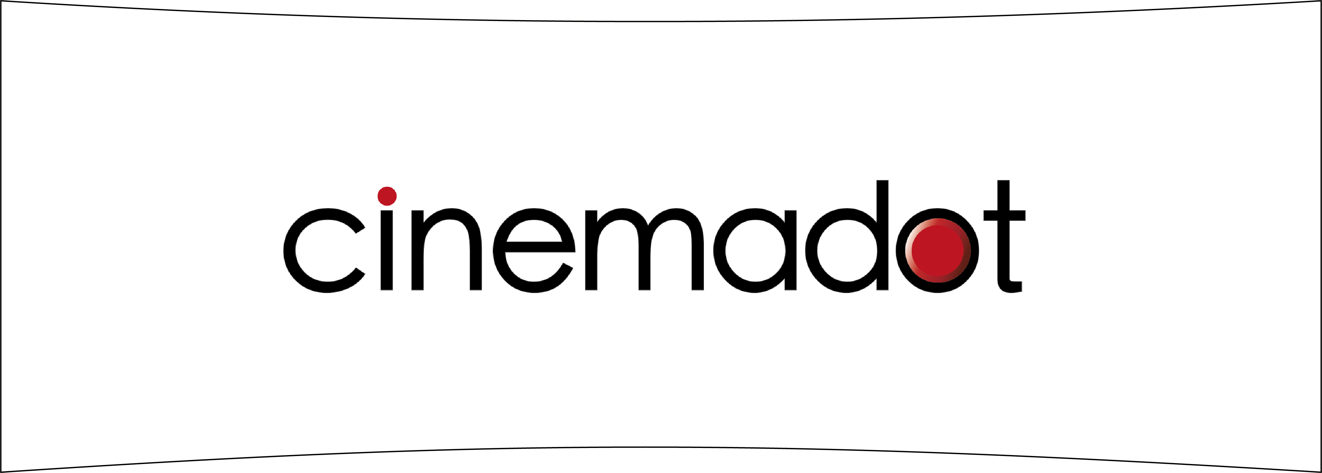 CINEMADOT-LOGO