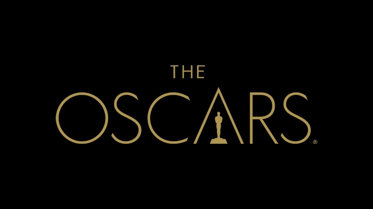 Oscars