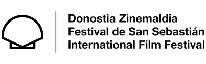 Festival Internacional de Cine de San Sebastián