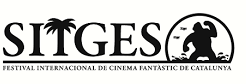 Festival de Cine de Sitges 